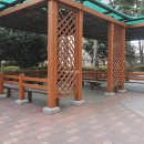 정보써브공인중개사사무소 이미지