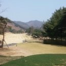 천사의 선물 이미지