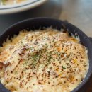 파스타입니다 원주무실점 | [원주] 무실동 맛집 | 덕수파스타 무실점 파스타 떠먹는 피자 신메뉴! 솔직 후기