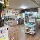 풍경시골손칼국수 이미지