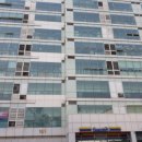 신동-114 이미지