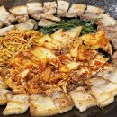 솥고집 - 연수구 센트럴로 232 | 솥고집