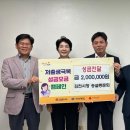 송설 이미지