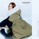 나이스컷 이미지