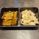 도토림 | [서울/강남] 딤섬의 여왕 정지선 셰프님의 티엔미미 코스 후기(예약 방법, 티엔세트, 메뉴 추천 )