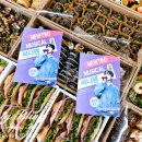 천지케이터링 이미지