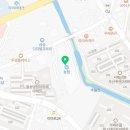 신현농협수양동지점