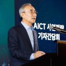 (주) 준인력