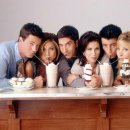 피쉬앤그릴 이미지