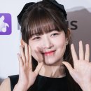 레이팩트 이미지