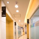 연세강이비인후과의원 이미지