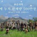 (주)인천오토컴퍼니 루리웹게임뉴스