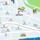 할매면옥 이미지
