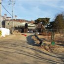 유림충전소 이미지