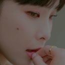 우연과감상 이미지