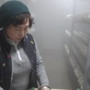 굿모닝농장2 이미지