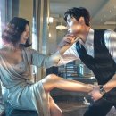 부부의 세계 이미지