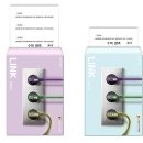 필수학학원 이미지