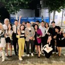 민영커뮤니케이션 네이버블로그