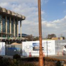 남대문공원 이미지