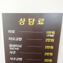 양지사주 이미지