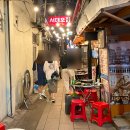 알리앙스 모텔 이미지