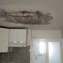 동읍680 | #진주시 #이현동 주공아파트18평형 세입자용 소폭합지 도배 시공했습니다~~~#국가대표도배사