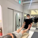 태권박사&스포츠짐 - 천안시 서북구 성성8로 2-42 | [광주] 광주재활운동 광주패시브스트레칭 듀크짐 상무지구PT는 여기!
