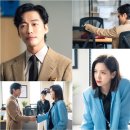 변호사 - 양천구 오목로 345 | 변호사