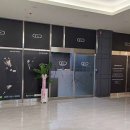 창원골프아카데미 이미지