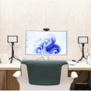 (주)브이케이티 이미지