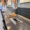 수원-0294 이미지