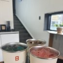 피닉스오리진