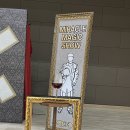 한들물빛초등학교 이미지