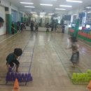 남양주시 합기도 연합회 이미지