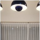 봉성노을담 이미지