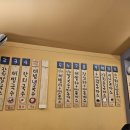 말랭이국수헤이리점
