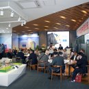 노형호텔 이미지