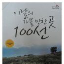 하나트래블 이미지