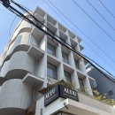 강남 알루웨딩 헤어 메이크업 후기 + 추가비용 ( 붙임머리 , 신랑 커트 ) 총정리