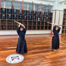 물금검도관 이미지