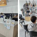 사회적협동조합 인천부평남부지역자활센터 오마이뉴스