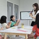 햇살피아노학원 | 향남 피아노학원 커리큘럼, 처음부터 어디까지 배우는지 알려드려요.