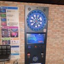 킹덤당구장 이미지