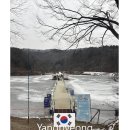 중앙낚시 | 2026 양평 백동저수지 빙어낚시 후기｜잘 잡히는 시간대·준비물·꿀팁 총정리