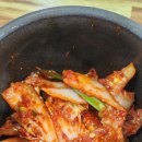 주연칼국수