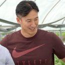 김종운농장 이미지