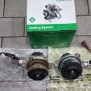 관성카서비스 이미지