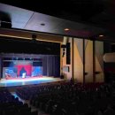 뮤지컬 <헬렌앤미> 이미지