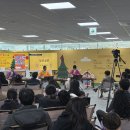 미래태권도센타 | [현장 소식] 2025 경북청도 소통협력주간 "청도 모두 이루어질지도" 의 기록